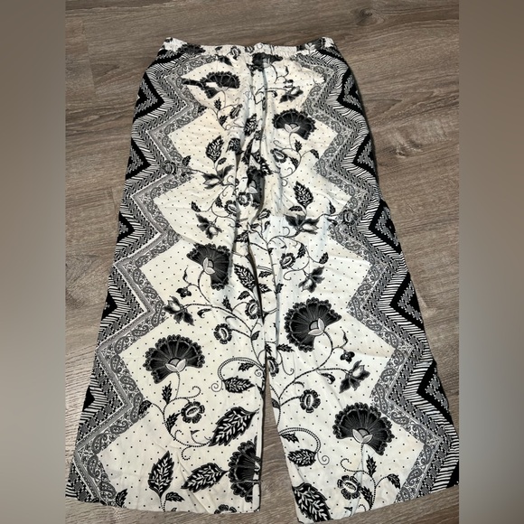 Anthropologie Ett Twa‎ Womem Pants- Small - Picture 7 of 9